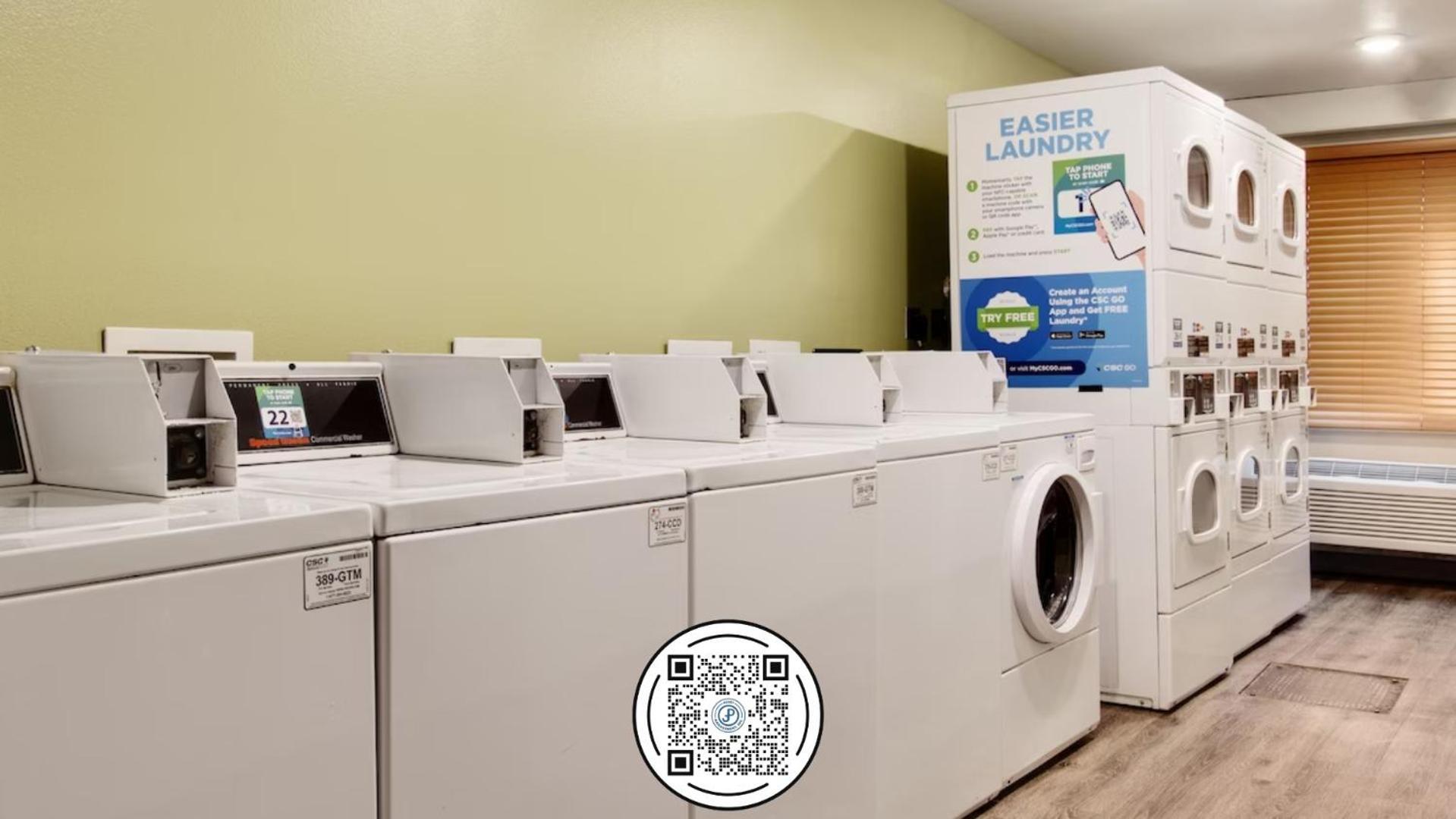 Woodspring Suites Huntsville/ Madison Exteriér fotografie